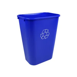 Recycling Bins