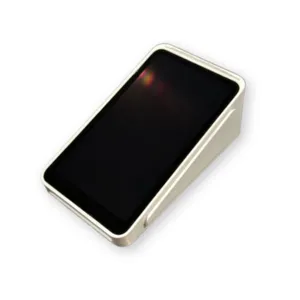 Card Terminal (Square)