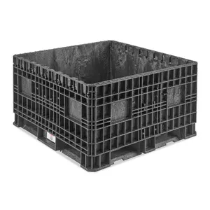Rigid Bulk Container - 32 x 30 x 18