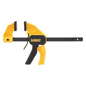Bar Clamp
