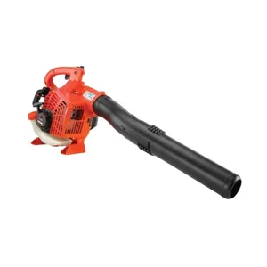 Blower (Gas)