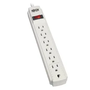 Power Bar