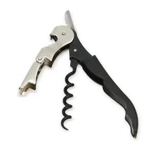 Corkscrew