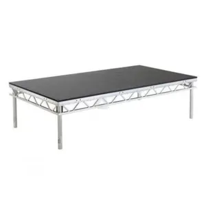 Stage Decks (Various Sizes)
