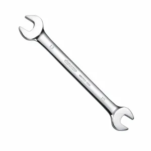 Wrench