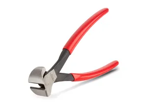 End Nipper - Pliers