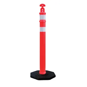 Traffic Delineator