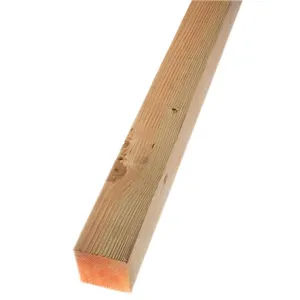Dunnage 