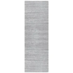 Carpet (Grey, 2m x 4m) 