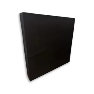 Riser (5x5)