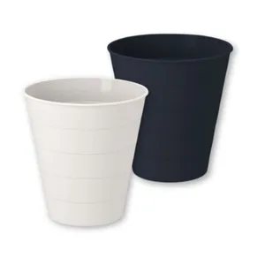 Trash Bins - 3 gal. - small