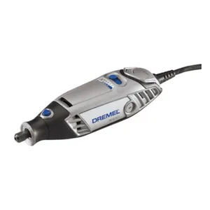 Dremel