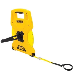 Measuring Tape (300FT)