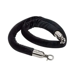 Stanchion Rope 