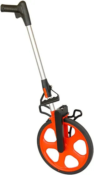 Measuring Wheel