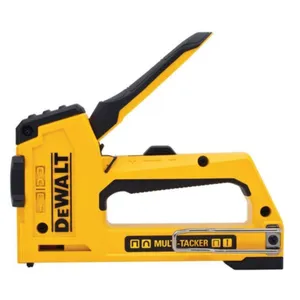 Staple Gun
