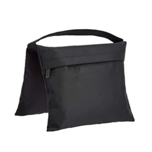 Sandbags