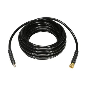 Hose (50')