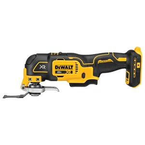 Multi-Tool (Oscillating)
