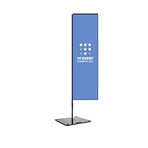 Signage - Sky Flag (Hardware Only)