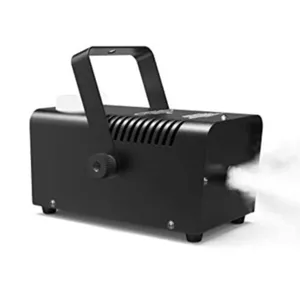 Fog Machine