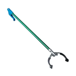Garbage Picker