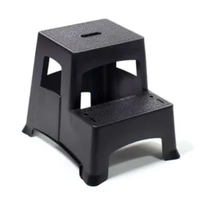 Step Stools