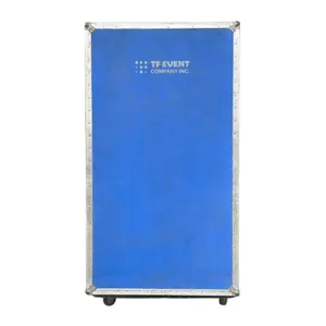 Hospitality Kit