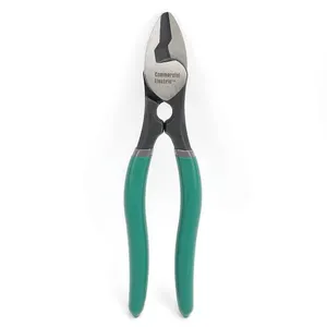 Cable cutters