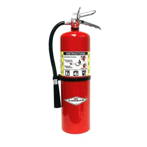 Fire Extinguisher