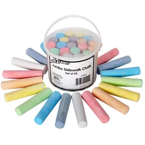 Marking Chalk