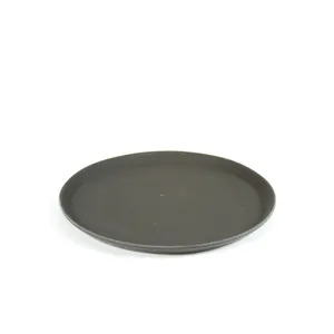 Server Trays - 14''