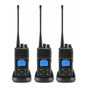 Radios