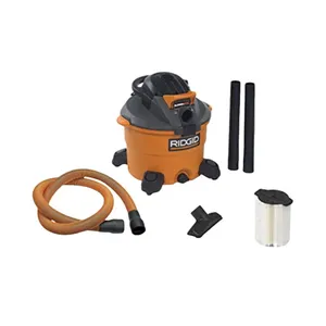 Shop Vac