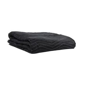 Moving Blankets