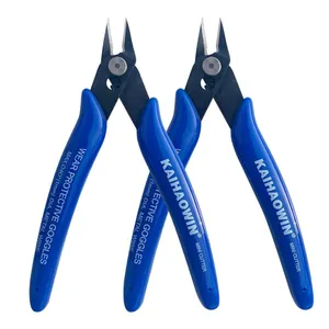 Snips  - cutters