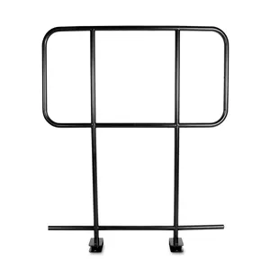 Stage Railing (4')
