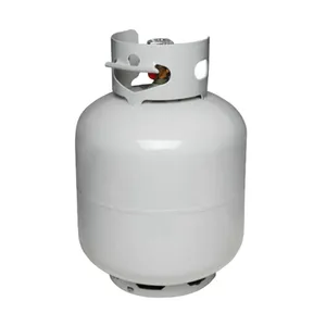 Propane