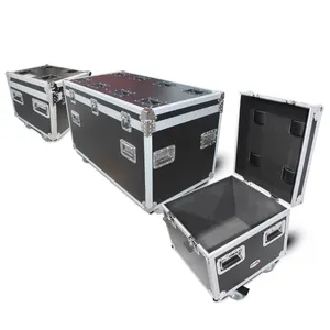 Crew Hospitality Kit