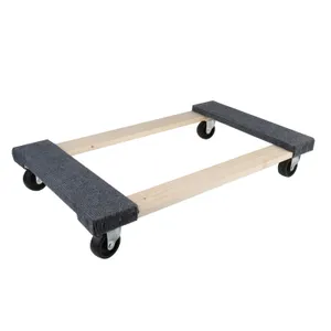 Dolly - Furniture