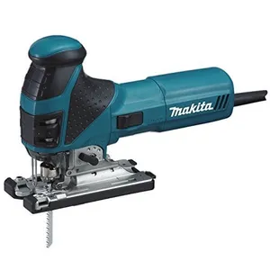 Jigsaw (Corded)