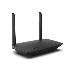 Wifi Hub