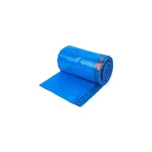 Recycle Blue Bags - 40 x 46