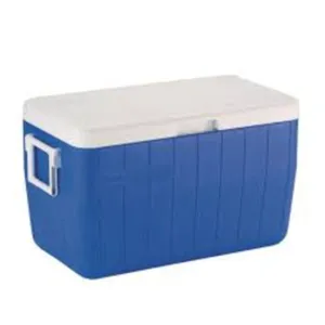 Coolers