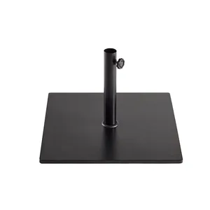 Umbrella Bases