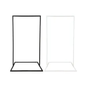 Frame