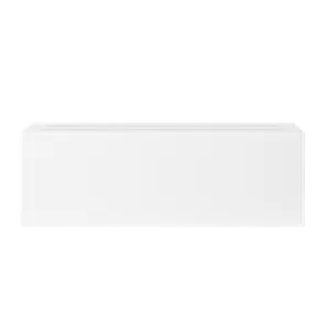 Double Slot Base