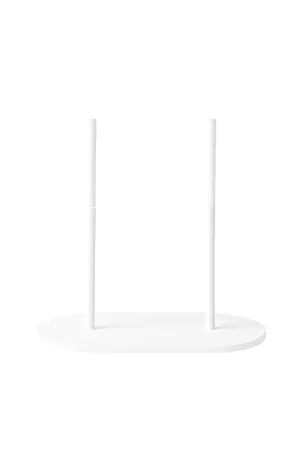 Peg Stand