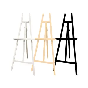 Easel