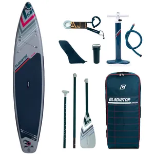 Gladiator 12'6 Origin